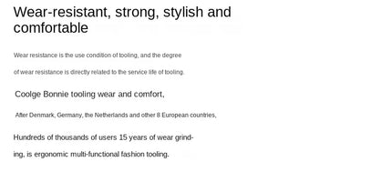 2026 New Work Clothes Men Construction Reflective Safety Coveralls Welding Suit Car Repair Workshop Mechanic Plus Size Clothes