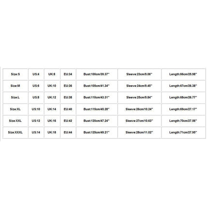 Korean Version SPA Uniforms Women Beauty Salon Scrubs Tops Slim Fit Healthcare Tunic Short Sleeve Patchwork Blouses Wholesale-KarWorkwear