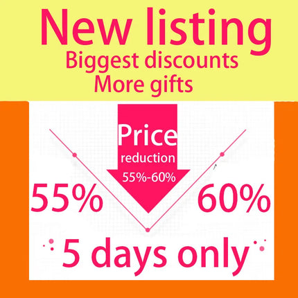 Sexy Nurse Roleplay Uniform Backbare Bodysuit Woman Sexy Lingerie Erotic Naughty Underwear Porn Nurse Cosplay Costume Stockings