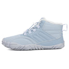 LightBlue / 42