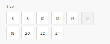 NNT Women Stretch Wool Blend Business Pant Elastic Waistband Formal Pants CAT38Z-KarWorkwear