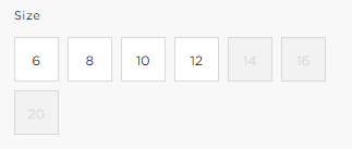 NNT Women Stretch Wool Blend Tab Formal Pants Straight Leg Business Pant CAT3CU-KarWorkwear