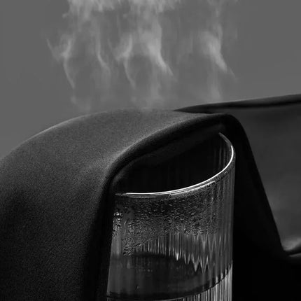 Men Elastic Waist Pants Male Casual Stretch Classic Brand Business Straight Leg Clothing Trousers Solid Color Comfortable Pants