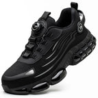 266-Black / 40