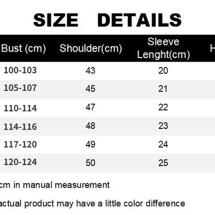 Men chef jacket with apron Long Sleeve Chef uniform Restaurant Cook Coat Chef T-shirt Work Uniform Hotel Clothes Logo women-KarWorkwear