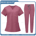 Meat pink / XL 178-185 80-90kg