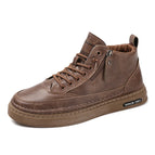 A928 brown / 42