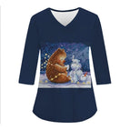 S26CHSF03398 / 5XL