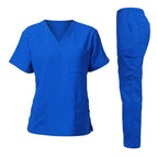 Blue / XXL