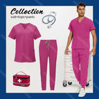 XXL(90-100 kg) / Light rose powder