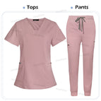 42030-Pink / XS