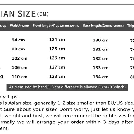 Tools and Workwear Multi-pocket Overalls Men Safari Style! Work Bib Trousers Men's Worker Cargo Pants Multifunctional Coveralls