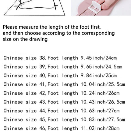 Men's Steel Head Safety Shoes Puncture And Smash Resistant Lightweight Sole Breathable Upper for Outdoor Workshop Work Shoes