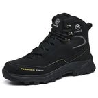 Black / 39