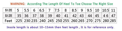 Military Men's Boots to Work Outdoor Shoes for Man Free Shipping Sneakers Winter Men's Chelsea Boot Safti Shose Mens Work Safety