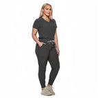 black / XXL