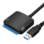 Without Adapter