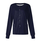 Dark Blue / XXL