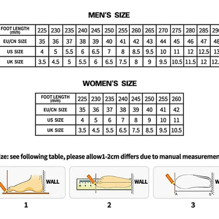 Safety shoes men's leather welding shoes anti-smashing, anti-puncture, non-slip sports Steel toe soft work boots for women-KarWorkwear