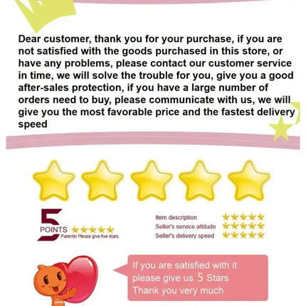 New Nurse Uniform Woman Hospital Doctor 's Medical Sweatshirt Nursing Pants Unisex Workshop Uniforms Beauty SPA Work Clothes