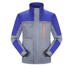 Blue / 3XL(185)