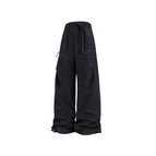 XXL / black