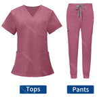 42118-Naked Pink / L(75-80 kg)