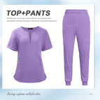 XXL / 42028-Light purple