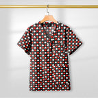 62076 / XL