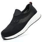 503-black / 47