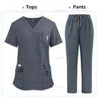 42168-Grey / XXL
