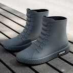 gray / 37
