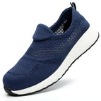 Blue 412 / 43