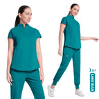 42024-Lake-Blue / XL