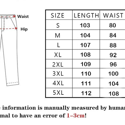 2024 new Fishing Outdoor Archon Tactical Pants Stretch Fabric City Secret Service Pants Fans Multi Pocket Workwear Pants