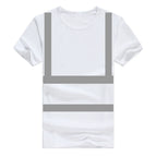 White 1 / L