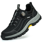 517black / 41