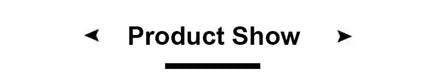 Mens Factory Work Shirt Uniform Long Sleeve Turn-Down Collar Workwear Motor Mechanic Repair Workshop Two-pocket T-shirts Tops-KarWorkwear