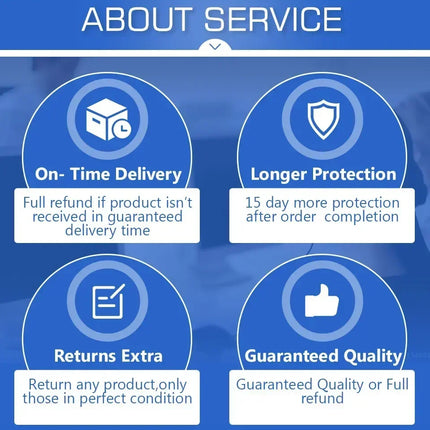 Chemical Work Coverall Protective Suit Hazardous Chemicals Liquid Proof Sulfuric Acid And Alkali Resistant Protection Clothing