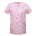 14 / XXL