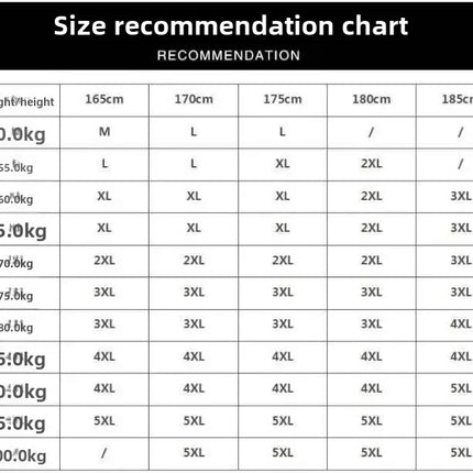 2023 Autumn Winter Casual Pants Men's Fleece-Lined Workwear Sweatpants Trendy Cargo Pants Factory Outlet