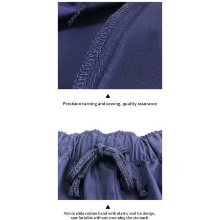 High Quality Scrubs Medical Uniforms Women Nurse Uniform Thin Breathable Medical Scrub Tops Elastic Scrubs Pants Doctor Workwear-KarWorkwear