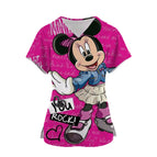 HSMMMIN1114 / XXL