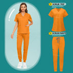 42118-Mango / XXL 180-190 90-100kg