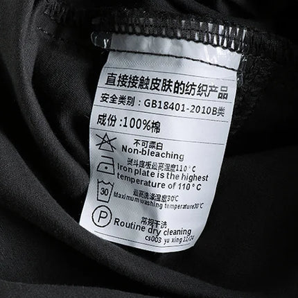 Heavy Industry Washed Male Workwear Military Shirt Jacket Fashion Men's Long Sleeve Shirt Handsome Trendy Versatile Loose Tops