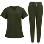 Army Green / XXL