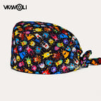 hat 15 / One Size