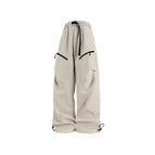 XXL / Khaki