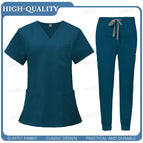 Caribbean Blue / M 165-171 65-75kg