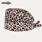 hat 1 / One Size